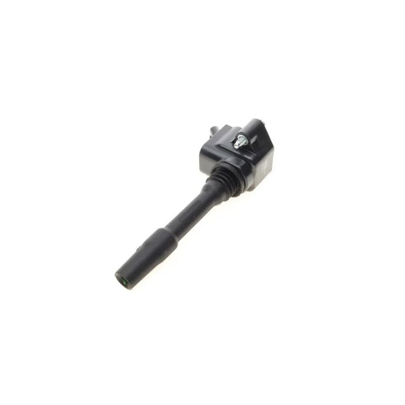 Котушка запалювання HITACHI 134090 для BMW 3 (F30/F80) / 5 (G30/F90) B38/B46/B48/B58
