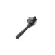 Котушка запалювання HITACHI 134090 для BMW 3 (F30/F80) / 5 (G30/F90) B38/B46/B48/B58