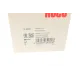 Котушка запалювання HITACHI 134090 для BMW 3 (F30/F80) / 5 (G30/F90) B38/B46/B48/B58