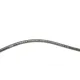 Провід запалювання Chevrolet Aveo/Daewoo Lanos 1.4/1.6 16V 97- (к-кт) (HÜCO)