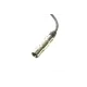 Проводи запалювання VW Golf IV 1.6i 97-04 (к-кт) (HÜCO)