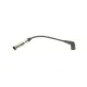 Проводи запалювання VW Golf IV 1.6i 97-04 (к-кт) (HÜCO)