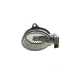 Витратомір повітря Peugeot Expert/Fiat Scudo 1.6HDi/2.0TDCi 03- (HÜCO)