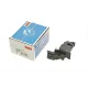 Витратомір повітря Citroen Berlingo/Peugeot Expert 1.5 BlueHDi 15- (HÜCO)