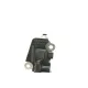 Витратомір повітря Citroen Berlingo/Peugeot Expert 1.5 BlueHDi 15- (HÜCO)