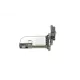 Витратомір повітря Citroen Berlingo/Peugeot Expert 1.5 BlueHDi 15- (HÜCO)