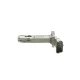 Витратомір повітря Citroen Berlingo/Peugeot Expert 1.5 BlueHDi 15- (HÜCO)