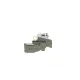 Витратомір повітря Citroen Berlingo/Peugeot Expert 1.5 BlueHDi 15- (HÜCO)