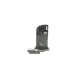 Витратомір повітря Citroen Berlingo/Peugeot Expert 1.5 BlueHDi 15- (HÜCO)