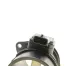 Витратомір повітря Renault Megane III/Scenic III 1.5 dCi 09- (HÜCO)