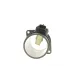 Витратомір повітря Renault Megane III/Scenic III 1.5 dCi 09- (HÜCO)