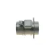 Витратомір повітря Renault Megane III/Scenic III 1.5 dCi 09- (HÜCO)
