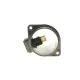 Витратомір повітря Renault Megane III/Scenic III 1.5 dCi 09- (HÜCO)