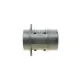 Витратомір повітря Renault Megane III/Scenic III 1.5 dCi 09- (HÜCO)