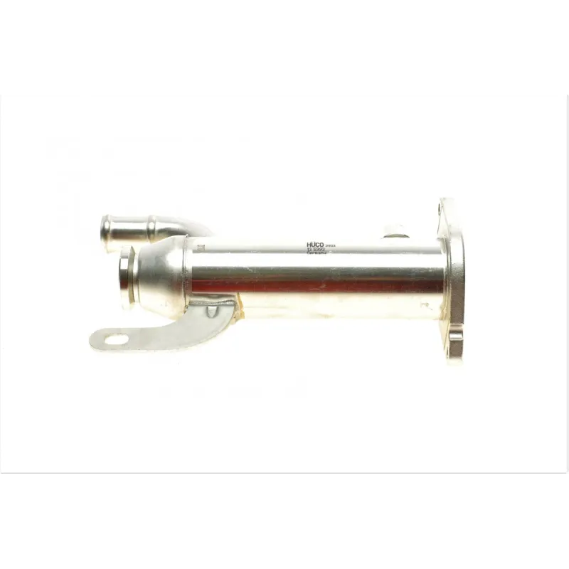 Радіатор рециркуляції вихлопних газів HITACHI 135993 для Citroen Jumpy, Peugeot Expert 2.0 HDi 2007-