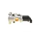 Клапан EGR Fiat Doblo/ Opel Astra 1.3 D 05- (HÜCO)