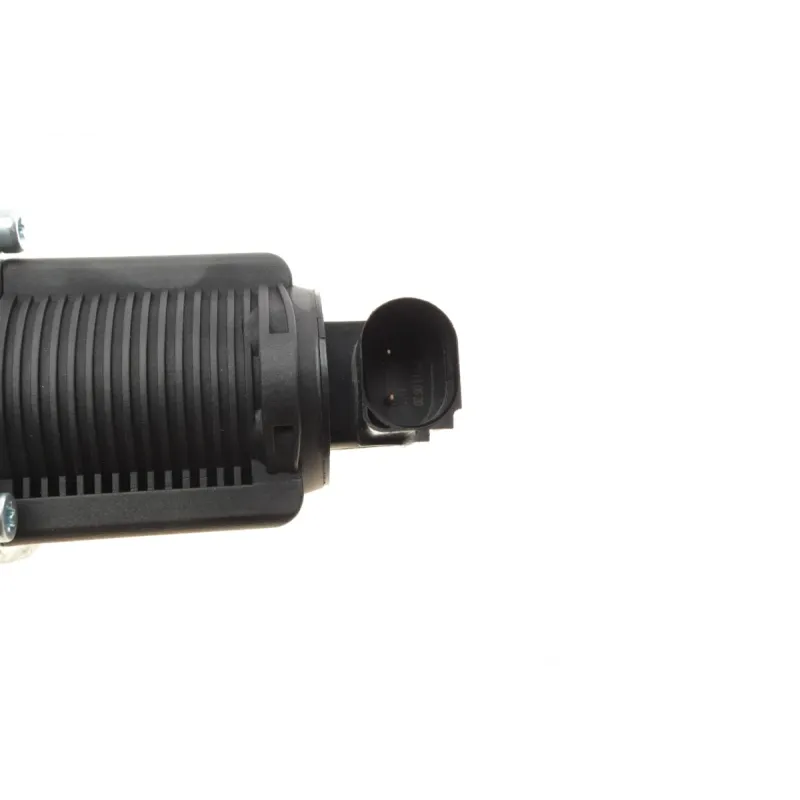 Клапан EGR Fiat Doblo/ Opel Astra 1.3 D 05- (HÜCO)