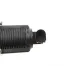Клапан EGR Fiat Doblo/ Opel Astra 1.3 D 05- (HÜCO)