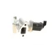 Клапан EGR Fiat Doblo/ Opel Astra 1.3 D 05- (HÜCO)
