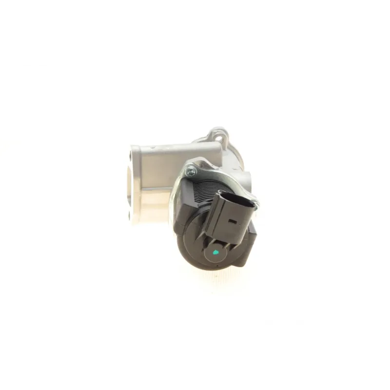 Клапан EGR Fiat Doblo/ Opel Astra 1.3 D 05- (HÜCO)
