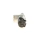 Клапан EGR Fiat Doblo/ Opel Astra 1.3 D 05- (HÜCO)