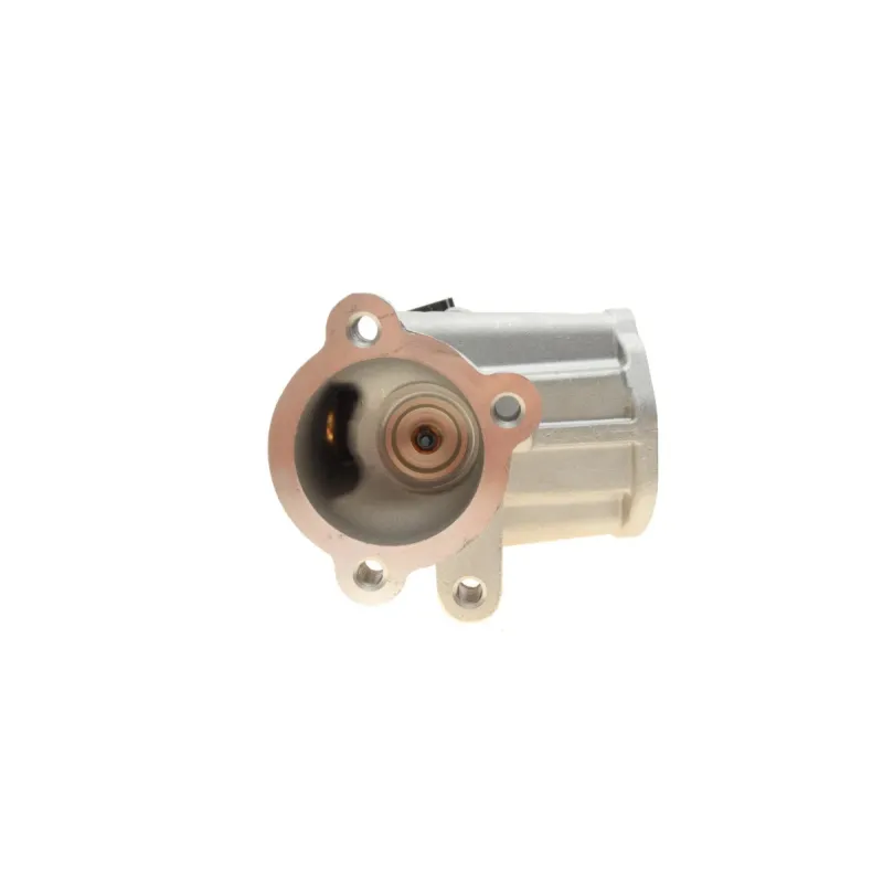 Клапан EGR Fiat Doblo/ Opel Astra 1.3 D 05- (HÜCO)