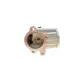 Клапан EGR Fiat Doblo/ Opel Astra 1.3 D 05- (HÜCO)