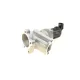 Клапан EGR Fiat Doblo/ Opel Astra 1.3 D 05- (HÜCO)