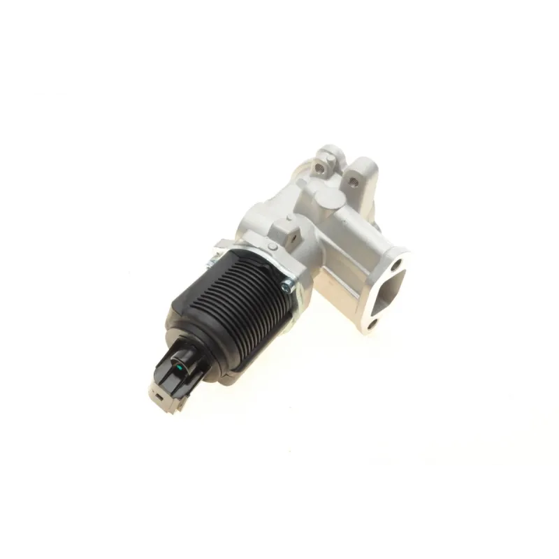 Клапан EGR Fiat Doblo/ Opel Astra 1.3 D 05- (HÜCO)