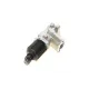 Клапан EGR Fiat Doblo/ Opel Astra 1.3 D 05- (HÜCO)