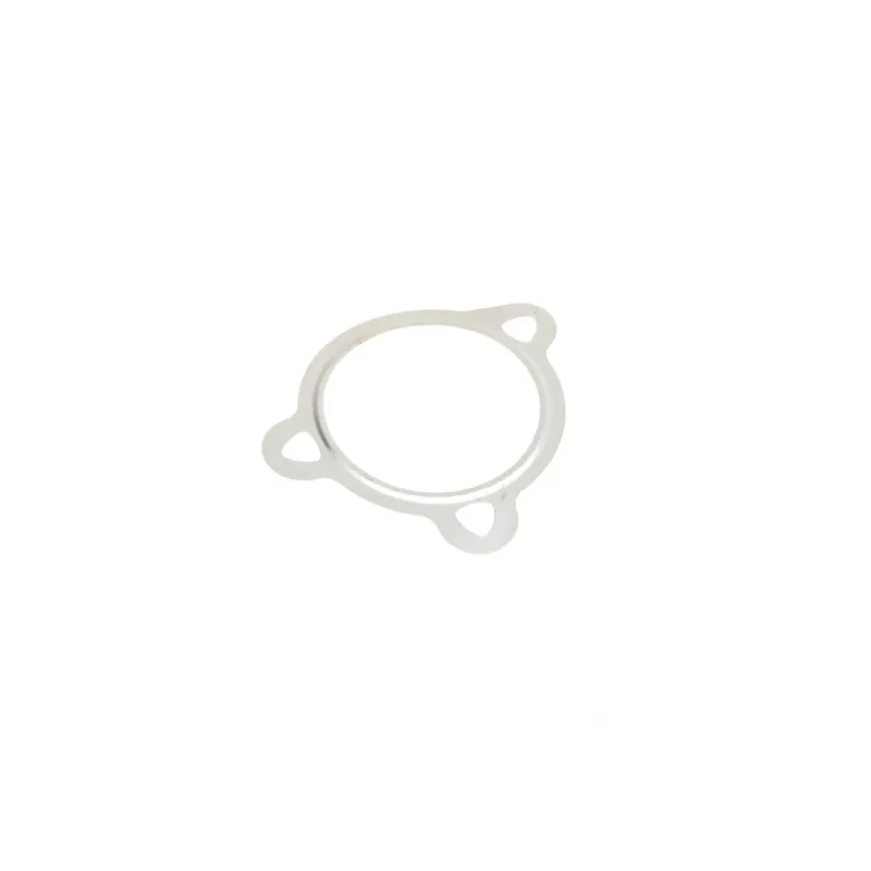 Клапан EGR Fiat Doblo/ Opel Astra 1.3 D 05- (HÜCO)