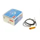 Датчик температури ВГ Skoda Fabia/Roomster/VW Polo 1.4 TDI 05-10 (HÜCO)