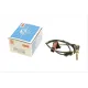 Датчик температури ВГ Skoda Fabia/Rapid/Roomster/VW Polo 1.2/1.6 TDI 09- (HÜCO)