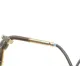 Датчик температури ВГ Skoda Fabia/Rapid/Roomster/VW Polo 1.2/1.6 TDI 09- (HÜCO)