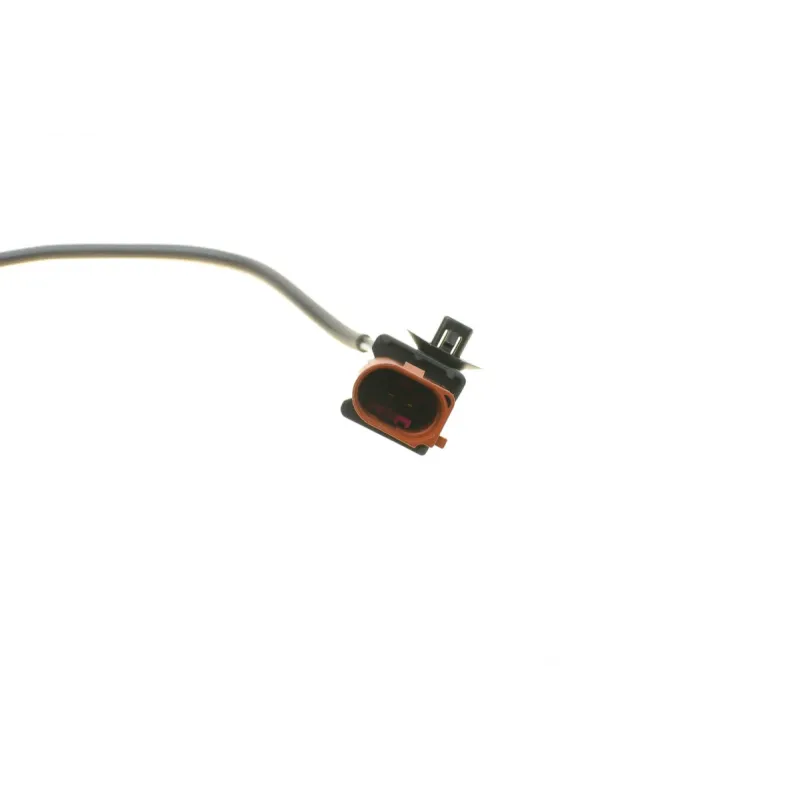 Датчик температури ВГ Skoda Fabia/Rapid/Roomster/VW Polo 1.2/1.6 TDI 09- (HÜCO)