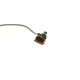 Датчик температури ВГ Skoda Fabia/Rapid/Roomster/VW Polo 1.2/1.6 TDI 09- (HÜCO)