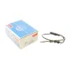 Датчик температури ВГ HITACHI 137036 для Skoda Octavia, VW Golf V, Touran 1.4-2.0 FSI 2003-2008, 344 мм
