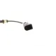 Датчик температури ВГ HITACHI 137036 для Skoda Octavia, VW Golf V, Touran 1.4-2.0 FSI 2003-2008, 344 мм
