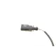 Датчик температури ВГ HITACHI 137036 для Skoda Octavia, VW Golf V, Touran 1.4-2.0 FSI 2003-2008, 344 мм