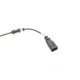 Датчик температури ВГ HITACHI 137036 для Skoda Octavia, VW Golf V, Touran 1.4-2.0 FSI 2003-2008, 344 мм