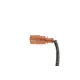 Датчик температури ВГ Skoda Fabia/Roomster 1.2 TDI 10-15 (HÜCO)