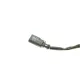 Датчик температури ВГ Audi A4/A5/A6/Q5 2.0 TDI 08-15 (HÜCO)