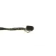 Датчик температури ВГ VW Passat 2.0 TDI 10-14 (HÜCO)