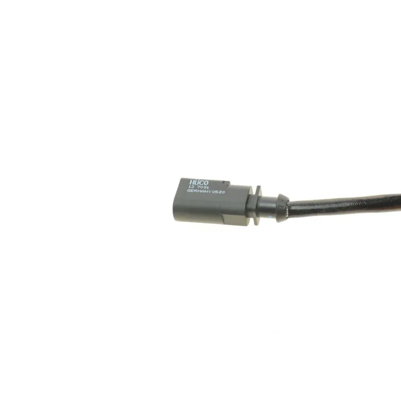 Датчик температури ВГ Skoda Octavia/VW Golf VII 1.6 TDI 12- (HÜCO)