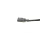 Датчик температури ВГ Skoda Octavia/VW Golf VII 1.6 TDI 12- (HÜCO)