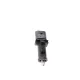 Датчик температури ВГ Opel Astra J/Insignia A 1.7 CDTI/2.0 Biturbo CDTI 08-17 (HÜCO)