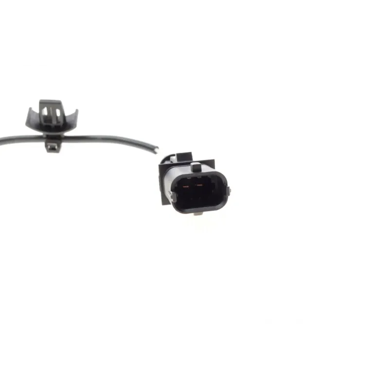 Датчик температури ВГ Opel Astra J/Insignia A 1.7 CDTI/2.0 Biturbo CDTI 08-17 (HÜCO)
