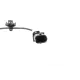 Датчик температури ВГ Opel Astra J/Insignia A 1.7 CDTI/2.0 Biturbo CDTI 08-17 (HÜCO)