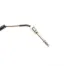 Датчик температури ВГ Opel Astra J/Insignia A 1.7 CDTI/2.0 Biturbo CDTI 08-17 (HÜCO)