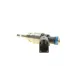 Форсунка паливна Audi A5/A6/A8/Q7 4.2 FSI 06-12 (бензин) (HÜCO)